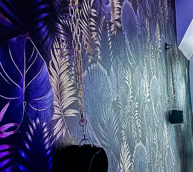 Photo of Others in Nemours