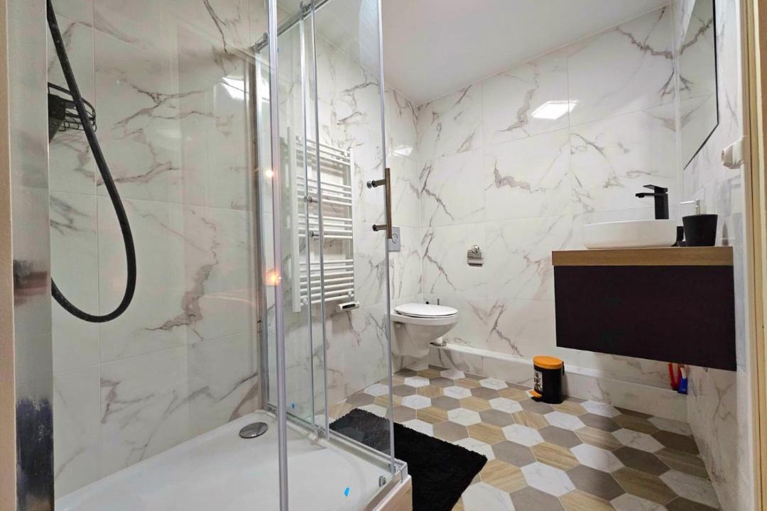 Photo of Others in Nemours