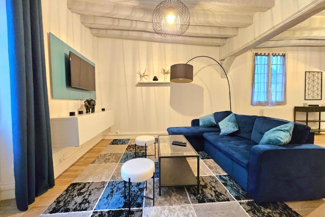 Photo of Others in Nemours