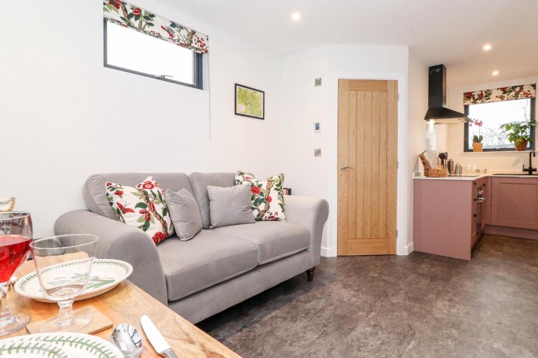 Photo of Others in Penrith