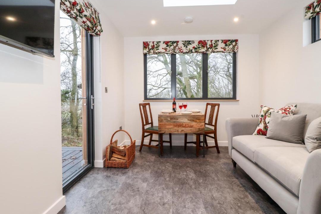 Photo of Others in Penrith