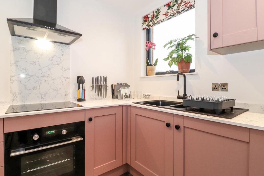 Photo of Others in Penrith