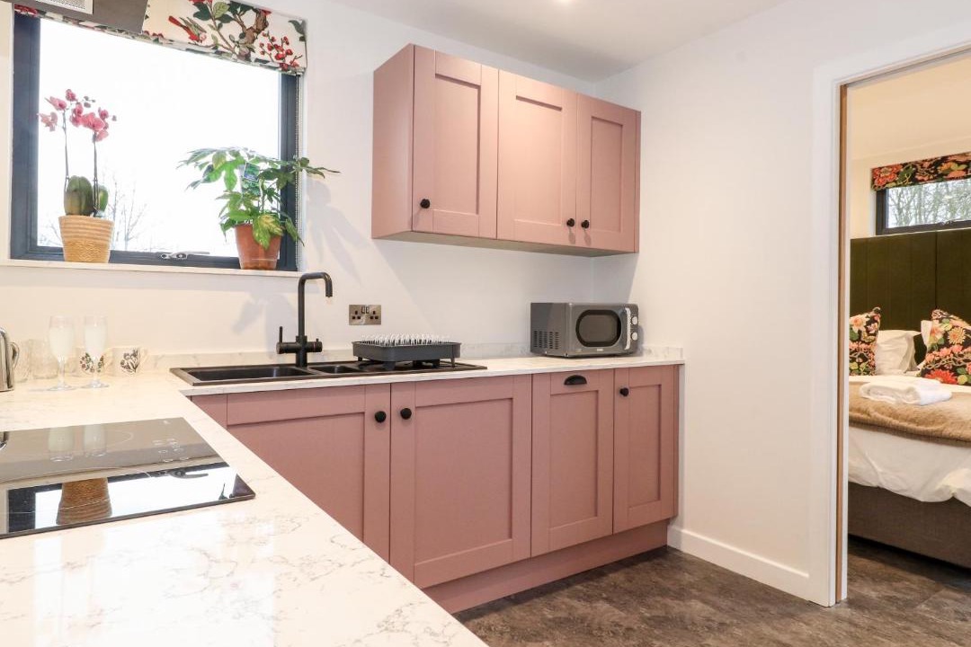 Photo of Others in Penrith