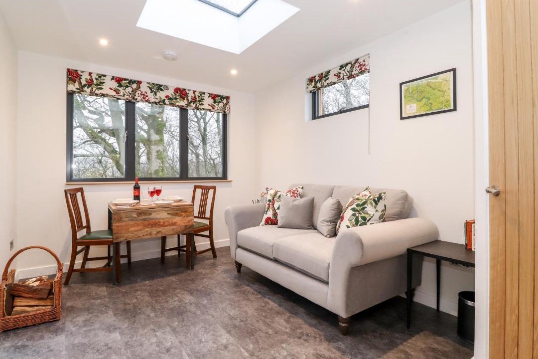 Photo of Others in Penrith