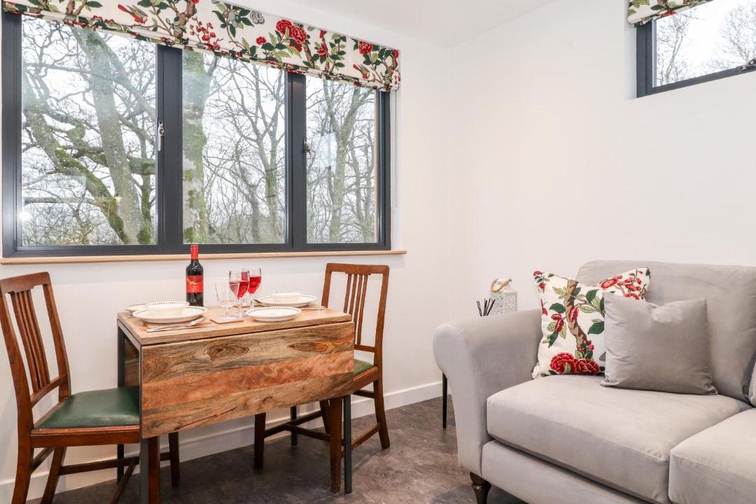 Photo of Others in Penrith