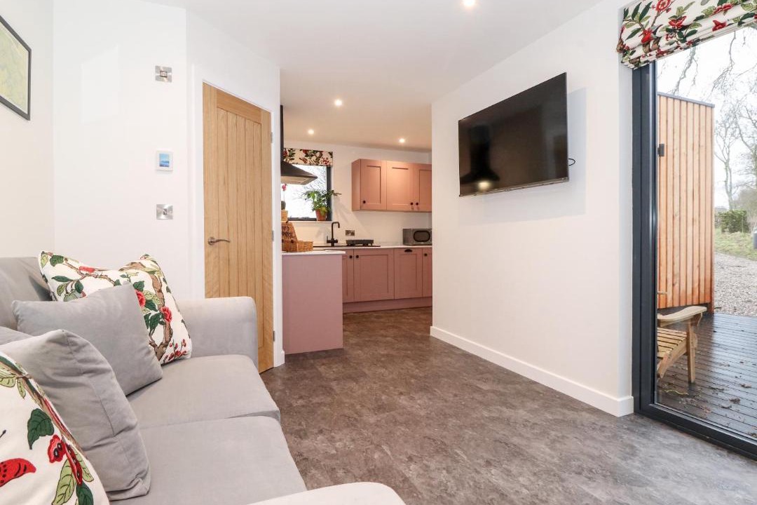 Photo of Others in Penrith