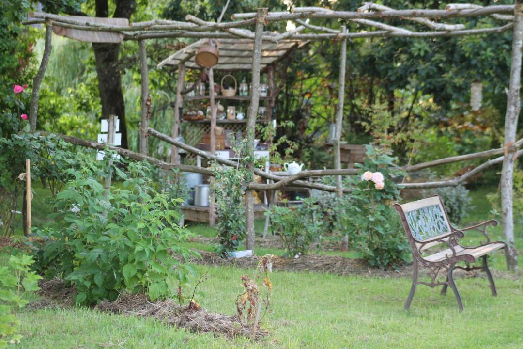 Photo of Others in La Chapelle-Chaussee