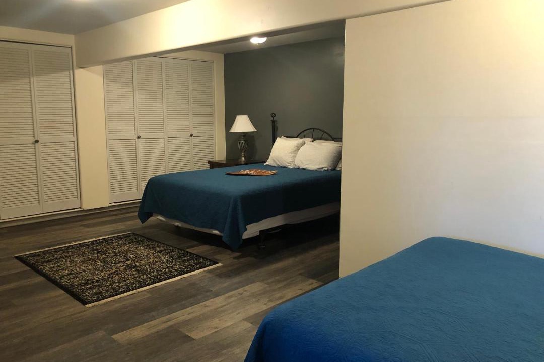 Photo of Others in Naalehu