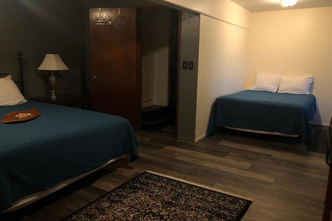 Photo of Others in Naalehu