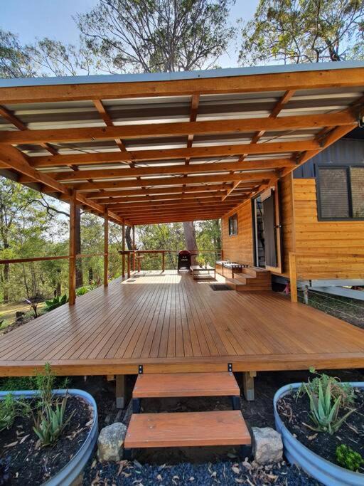 Photo of Others in Cessnock City Council