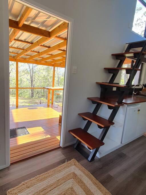 Photo of Others in Cessnock City Council