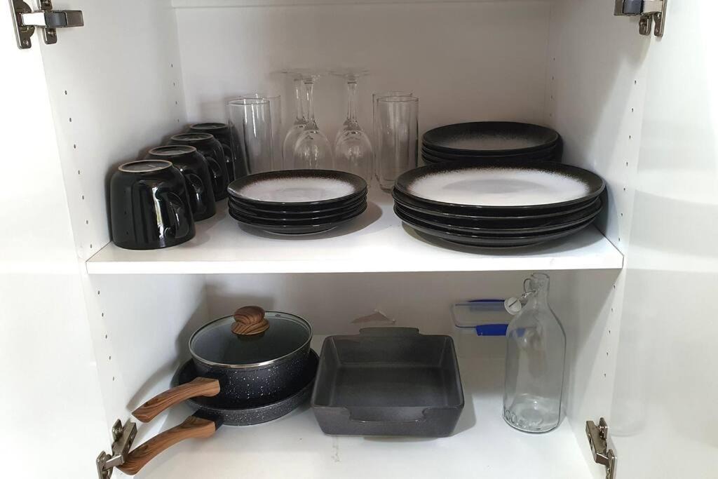 Photo of Others in Cessnock City Council