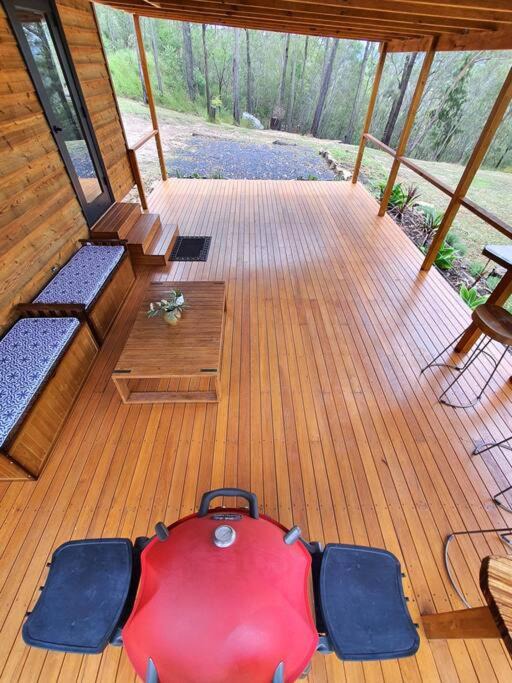 Photo of Others in Cessnock City Council