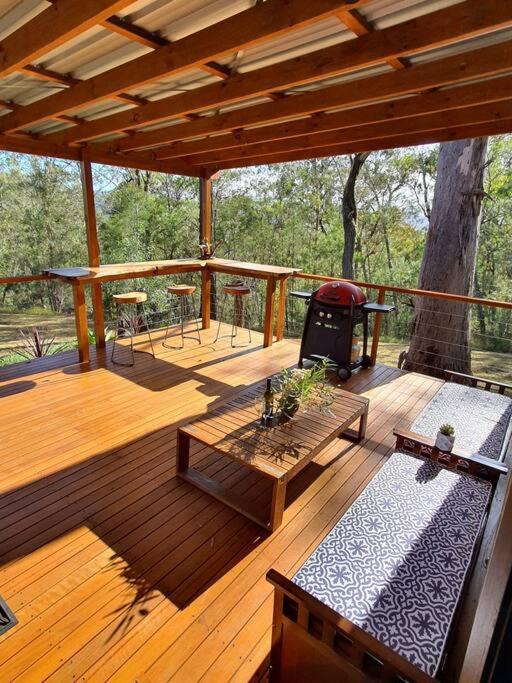 Photo of Others in Cessnock City Council