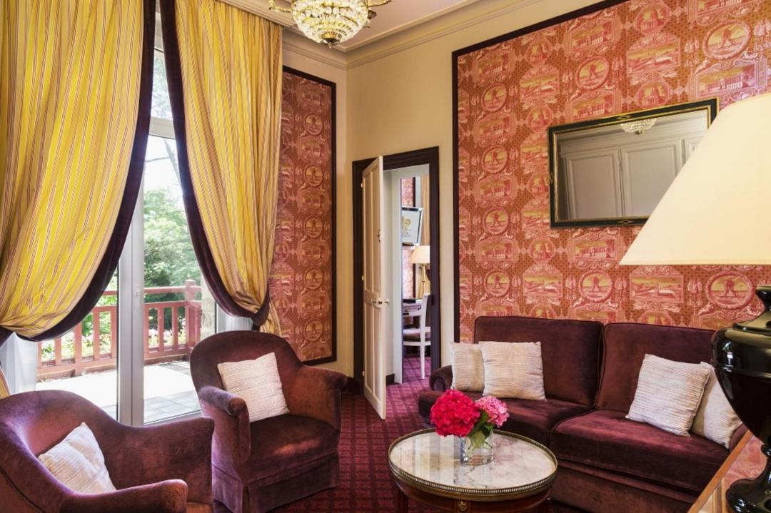 Photo of Others in La Baule-Escoublac