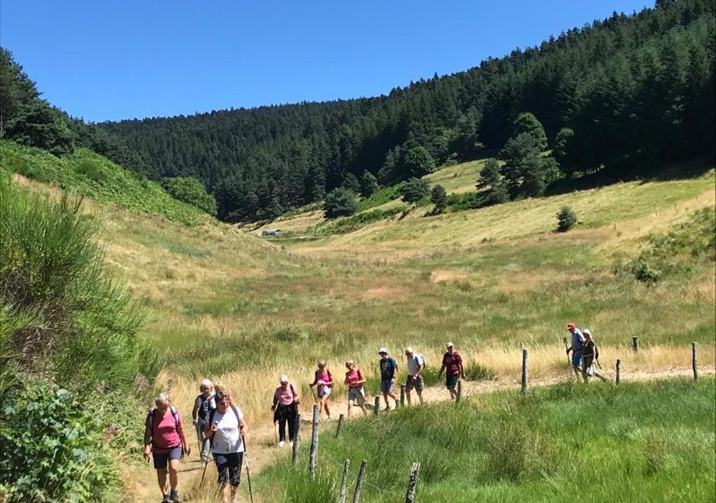 Photo of Others in Saint-Bonnet-le-Froid