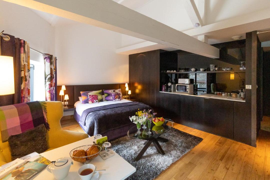 Photo of Others in Saint-Bonnet-le-Froid