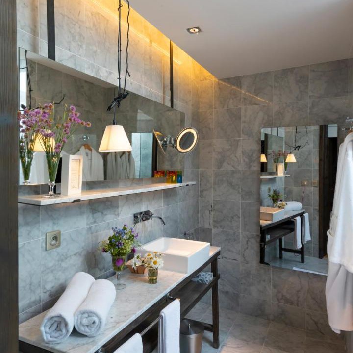 Photo of Others in Saint-Bonnet-le-Froid