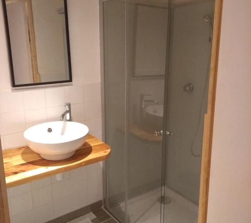 Photo of Others in La Cabanasse