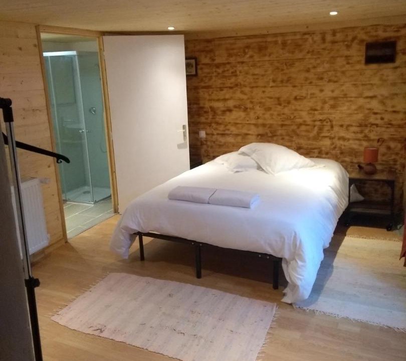 Photo of Others in La Cabanasse