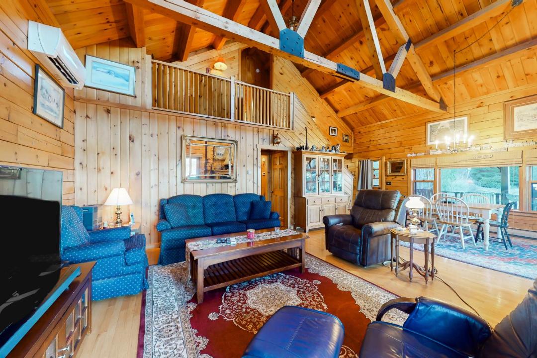 Photo of Others in Neshobe Beach