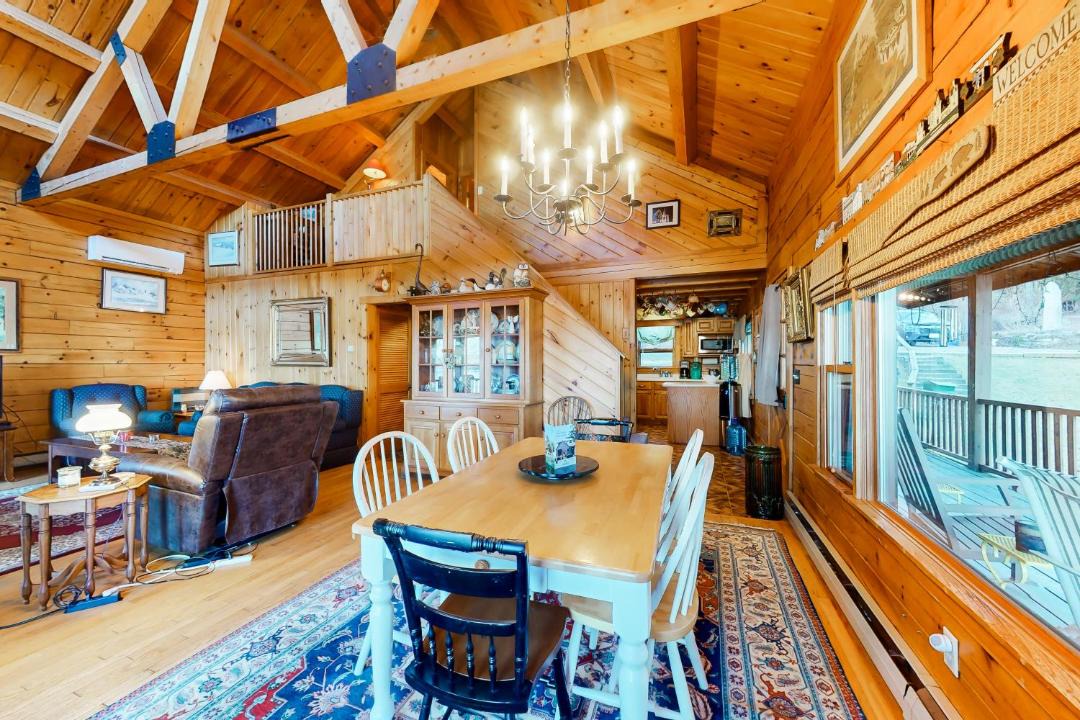 Photo of Others in Neshobe Beach