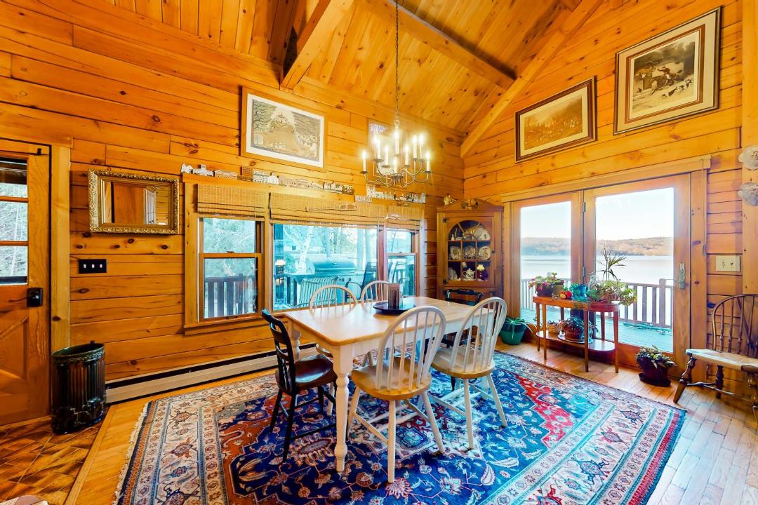 Photo of Others in Neshobe Beach