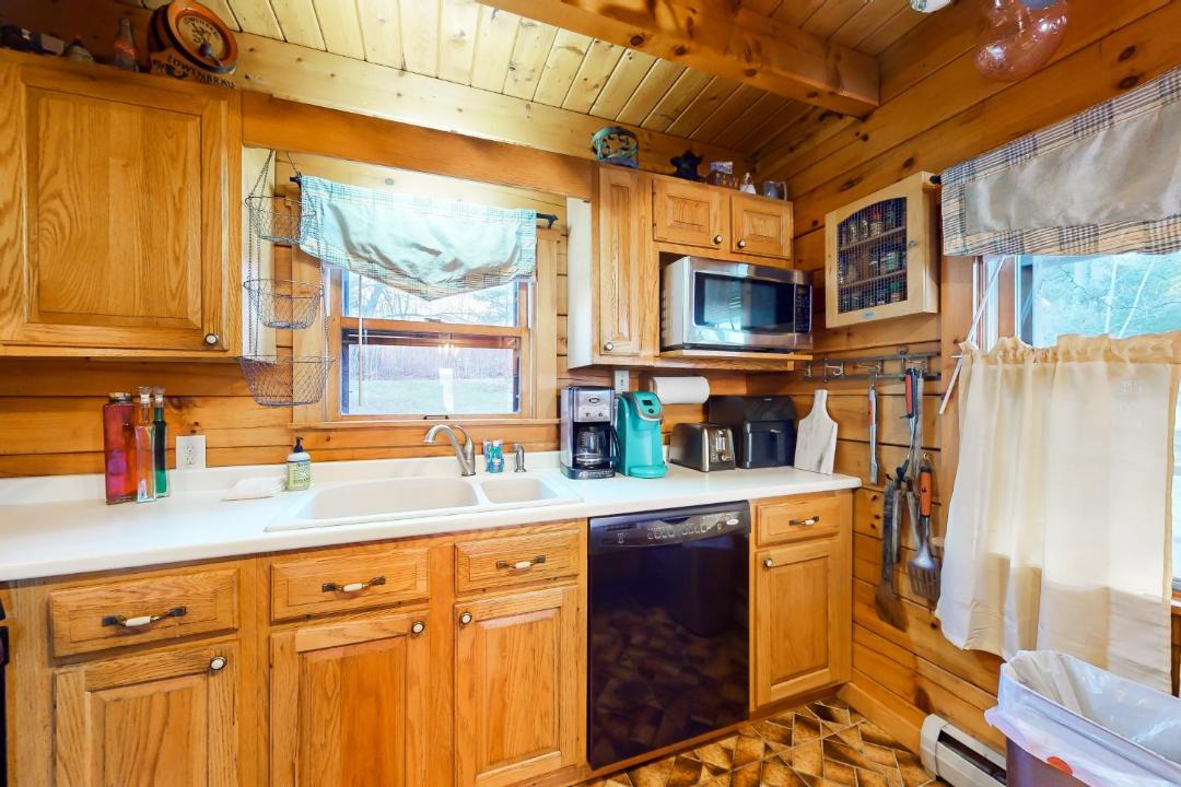 Photo of Others in Neshobe Beach