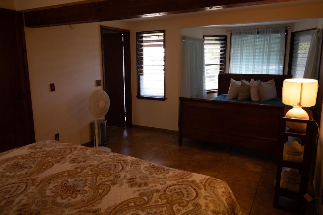 Photo of Others in Naalehu