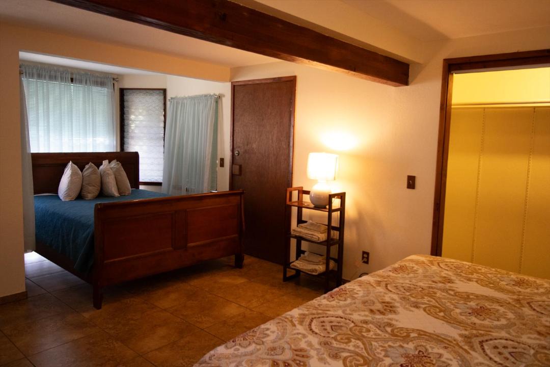 Photo of Others in Naalehu