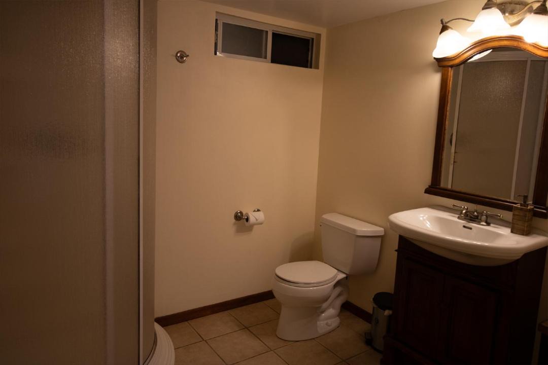 Photo of Others in Naalehu