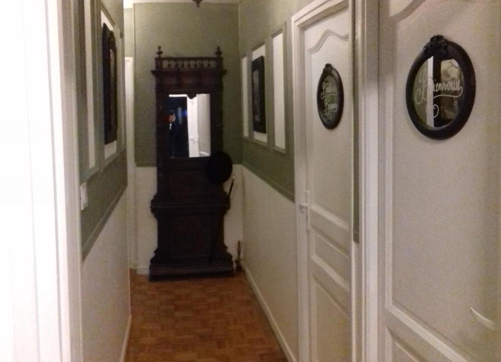 Photo of Others in Sepmeries