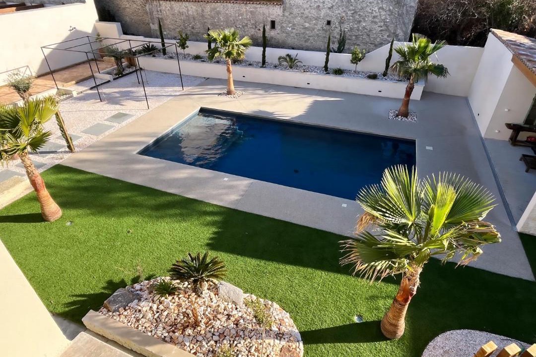 Photo of Others in Nissan-lez-Enserune