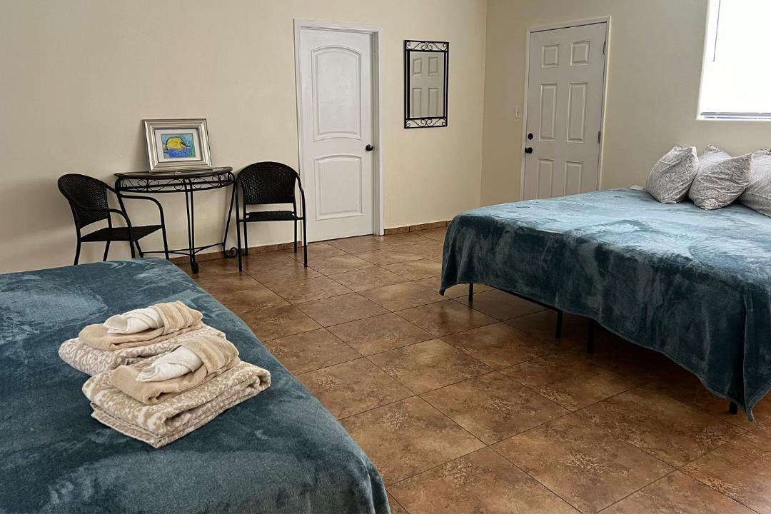 Photo of Others in Naalehu