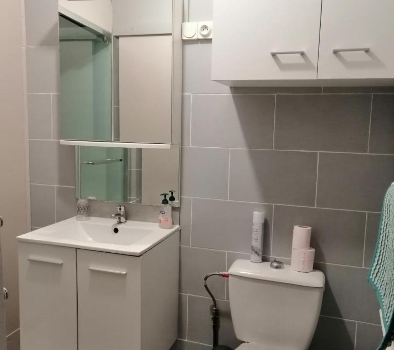 Photo of Others in Picauville