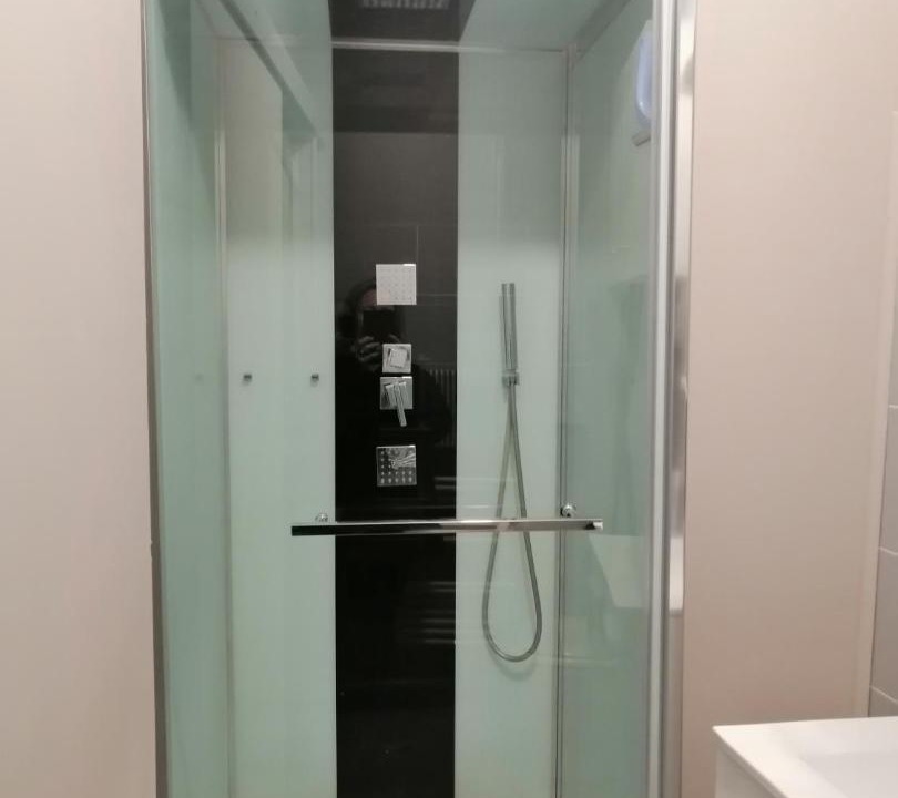 Photo of Others in Picauville