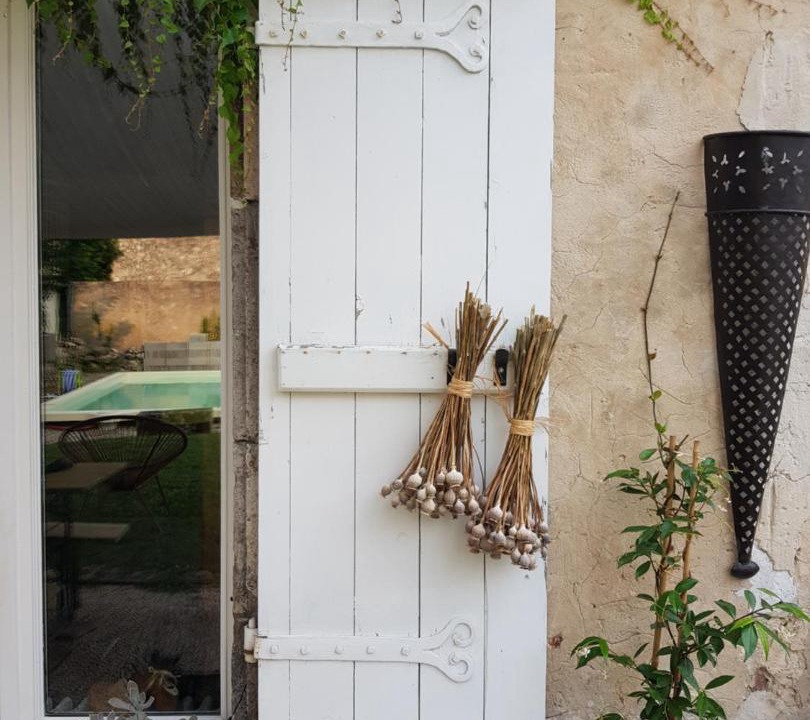 Photo of Others in Villefranche-du-Queyran