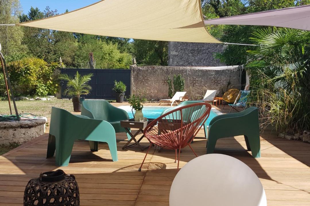 Photo of Others in Villefranche-du-Queyran