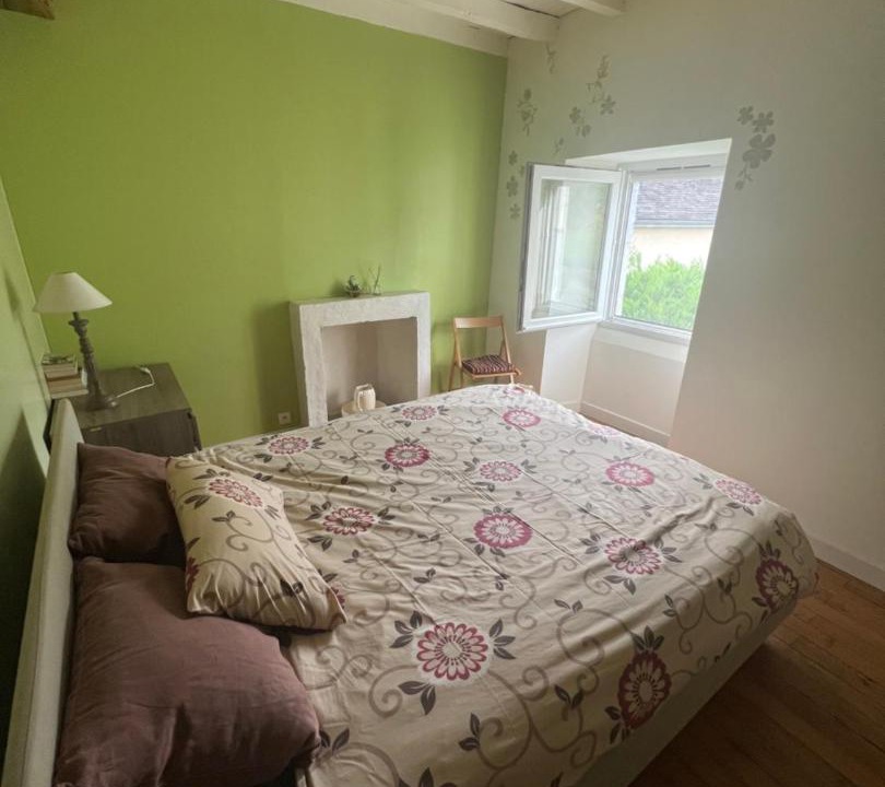 Photo of Others in Sainte-Colome