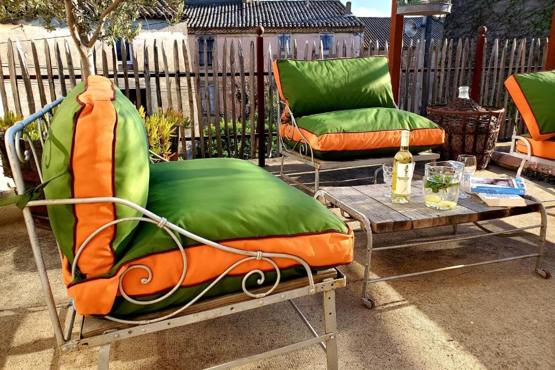 Photo of Others in Villedaigne