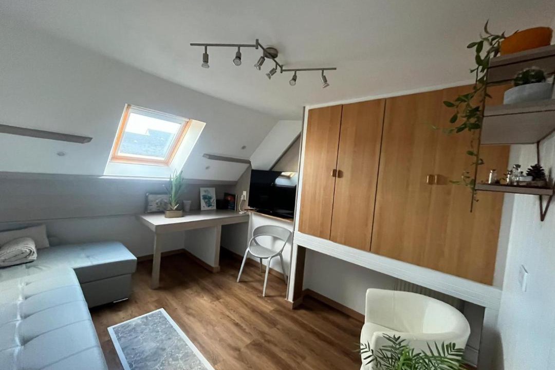 Photo of Others in Tourlaville