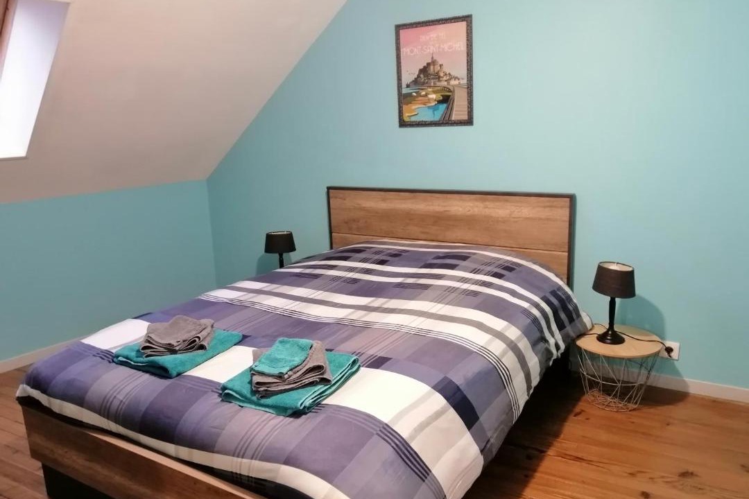 Photo of Others in Picauville