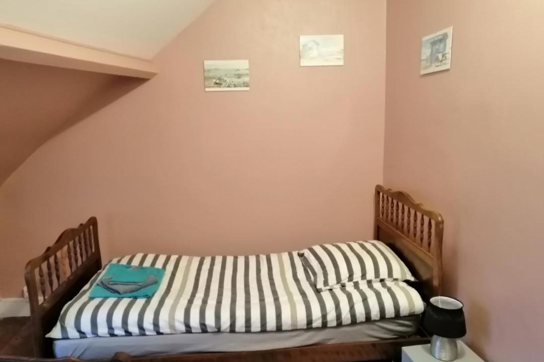 Photo of Others in Picauville