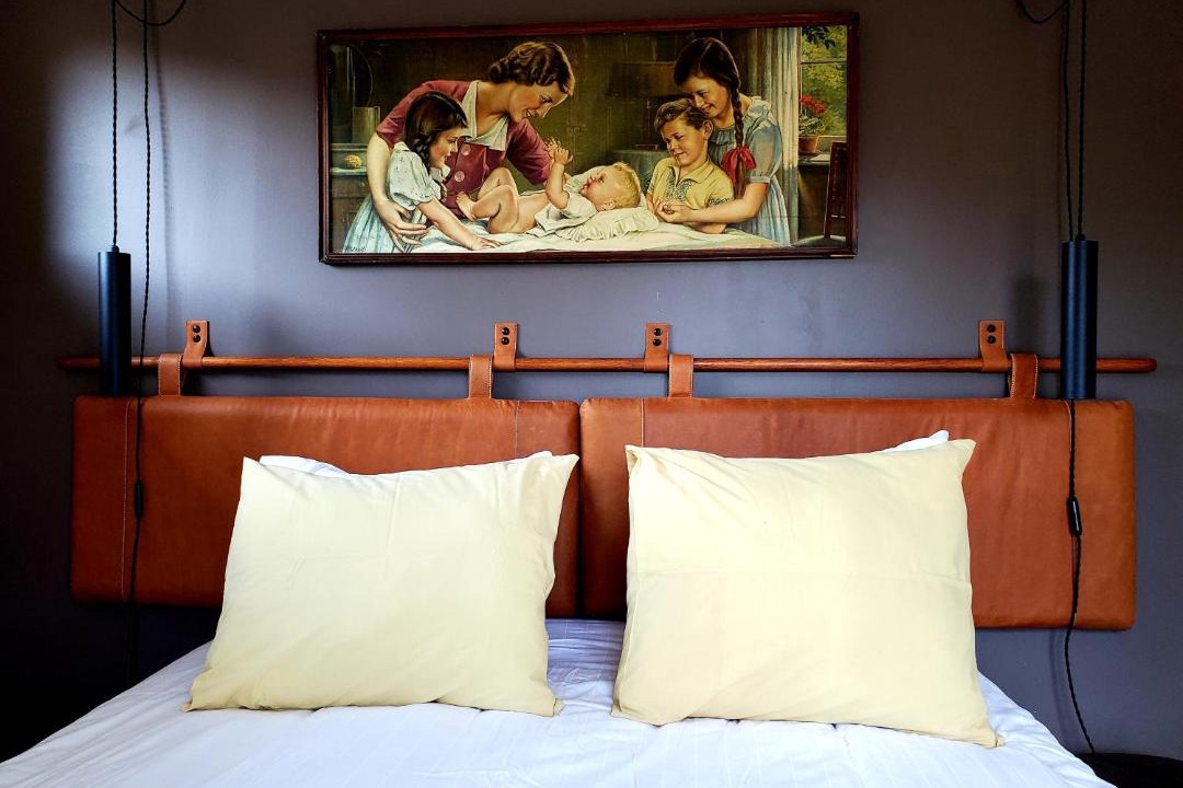 Photo of Others in Villedaigne