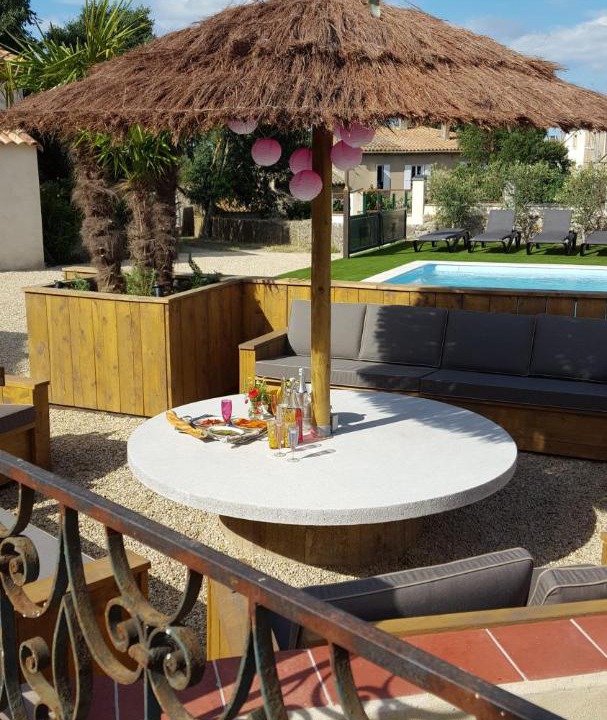 Photo of Others in Villedaigne