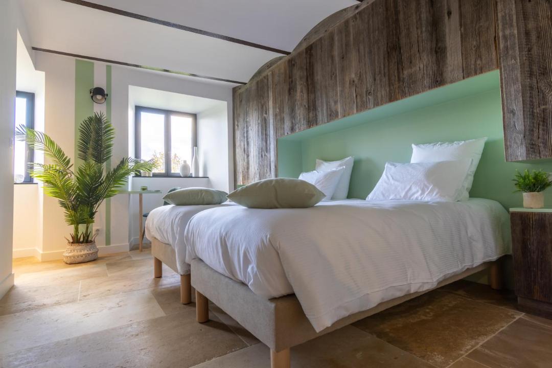 Photo of Others in Crupies