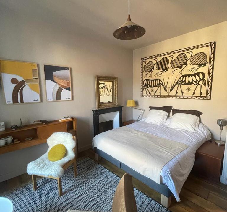 Photo of Others in Dinan