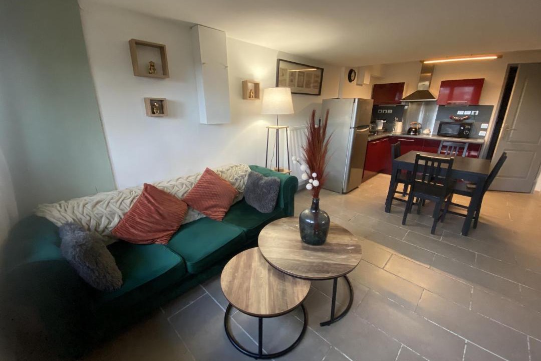 Photo of Others in Equemauville