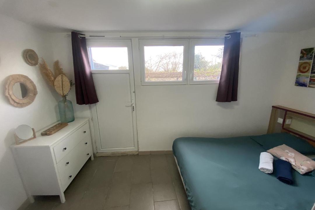 Photo of Others in Equemauville