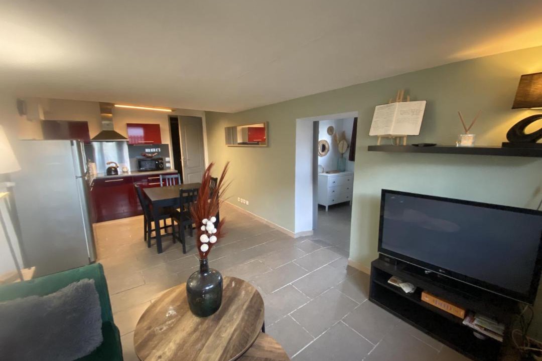 Photo of Others in Equemauville